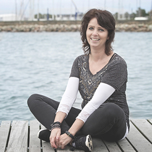 Workshops Vibeke Ungstrup Workshops | Vibeke Ungstrup, terapeut og clairvoyant, Hillerød, Nordsjælland
