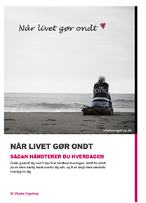 Er du ensom - FÅ hjælp til at komme ud af ensomheden | Vibeke Ungstrup Er du ensom - FÅ hjælp til at komme ud af ensomheden | Vibeke Ungstrup, Terapeut og mentor, Hillerød, Helsinge, Nordsjælland