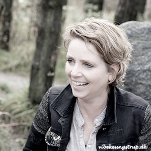 Hvad vil du - FÅ det til at ske - Vibeke Ungstrup Hvad vil du - FÅ det til at ske - Vibeke Ungstrup, Terapeut og mentor, Hillerød, Helsinge, Nordsjælland